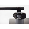 Driven Racing HALO Riser Clip-on kit Driven Racing HALO Riser Clip-on kit